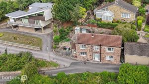 Photo 19- click for photo gallery